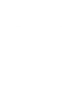 /products/overlays/14121667.png img