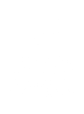 /products/overlays/14121711.png img