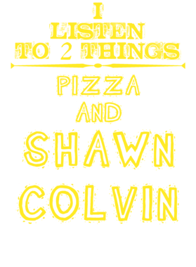 /products/overlays/14121758.png img