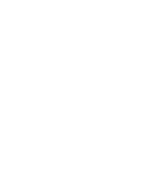 /products/overlays/14121800.png img