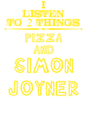 /products/overlays/14121823.png img