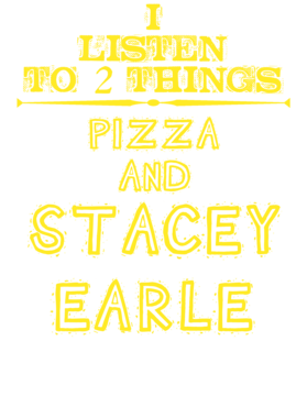 /products/overlays/14121842.png img