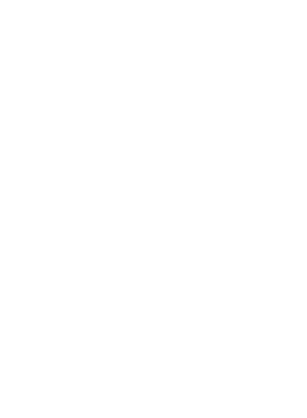 /products/overlays/14121850.png img