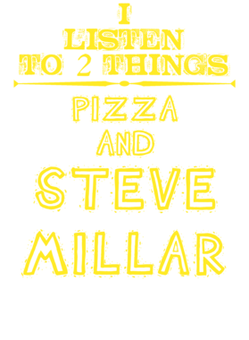 /products/overlays/14121858.png img