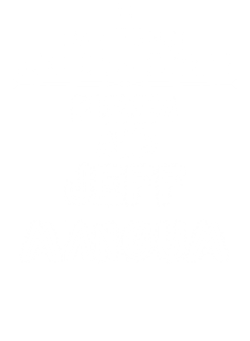 /products/overlays/14121914.png img