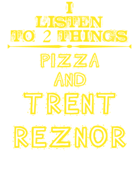 /products/overlays/14122128.png img