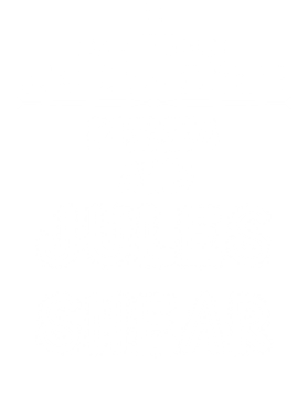 /products/overlays/14122211.png img