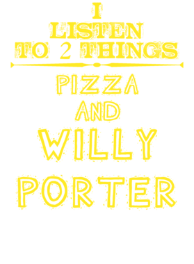 /products/overlays/14122242.png img