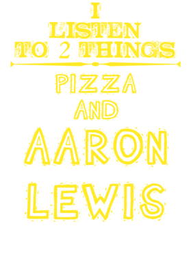 /products/overlays/14122314.png img