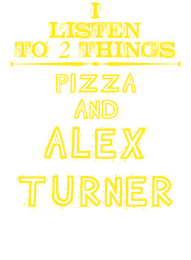 /products/overlays/14122425.png img