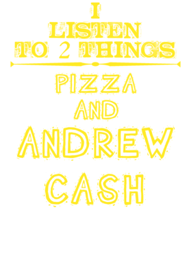 /products/overlays/14122522.png img