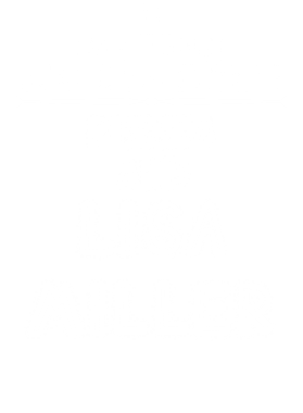 /products/overlays/14122559.png img