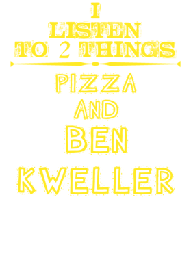 /products/overlays/14122593.png img