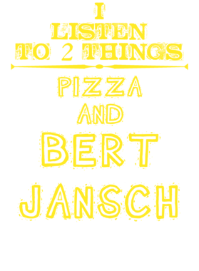 /products/overlays/14122607.png img