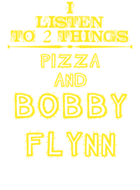 /products/overlays/14122678.png img