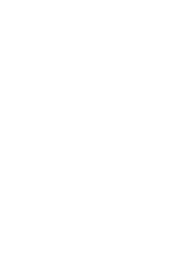 /products/overlays/14122693.png img