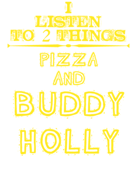 /products/overlays/14122713.png img