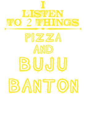 /products/overlays/14122729.png img