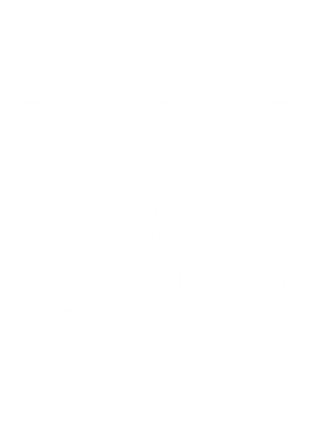 /products/overlays/14122746.png img