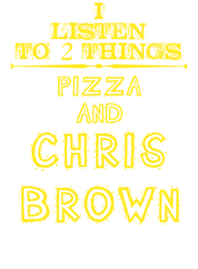 /products/overlays/14122852.png img