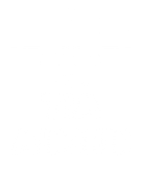 /products/overlays/14123609.png img