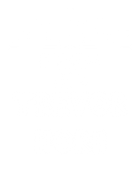 /products/overlays/14123676.png img