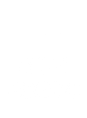 /products/overlays/14123853.png img