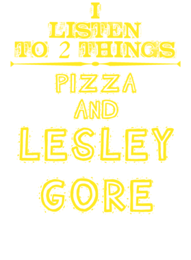 /products/overlays/14124090.png img