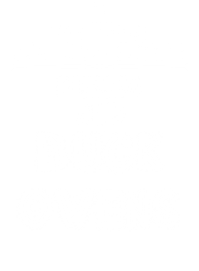 /products/overlays/14124138.png img