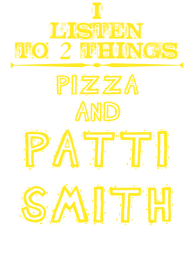 /products/overlays/14124511.png img