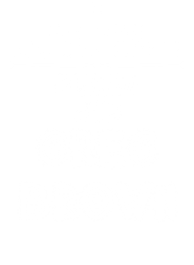 /products/overlays/14124570.png img