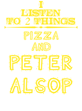 /products/overlays/14124579.png img