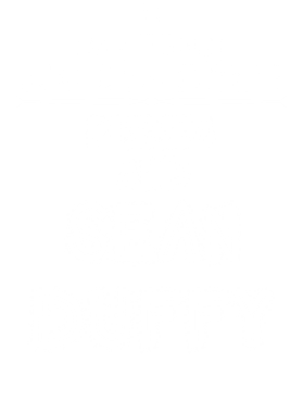 /products/overlays/14125400.png img