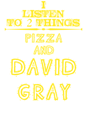 /products/overlays/14125519.png img