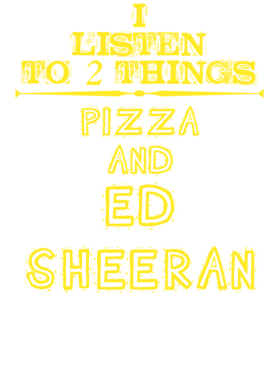 /products/overlays/14125645.png img