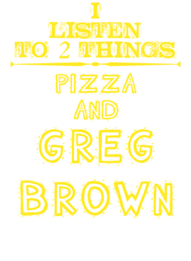 /products/overlays/14125817.png img