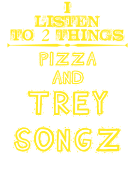 /products/overlays/14127368.png img