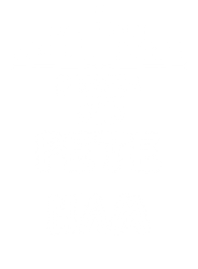 /products/overlays/14127527.png img