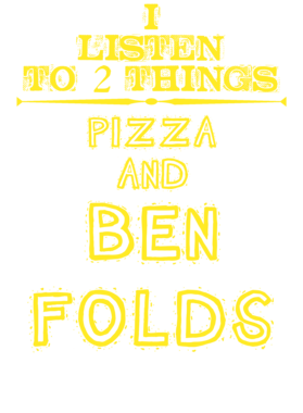 /products/overlays/14127570.png img