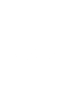 /products/overlays/14128201.png img