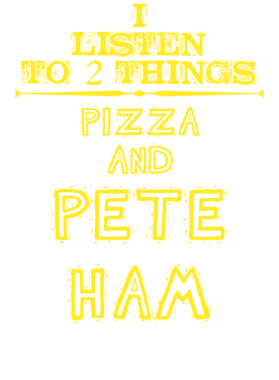 /products/overlays/14129372.png img