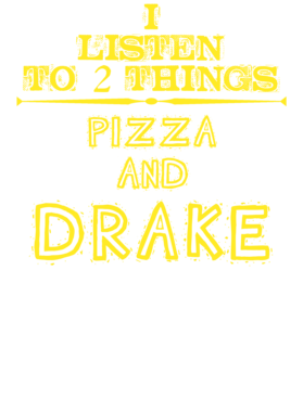 /products/overlays/14130002.png img