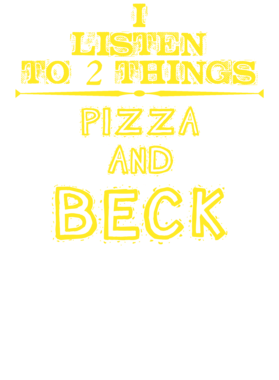 /products/overlays/14130272.png img