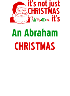 /products/overlays/14196402.png img