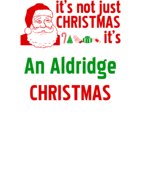 /products/overlays/14197015.png img