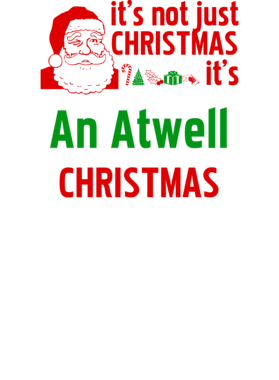 /products/overlays/14198378.png img