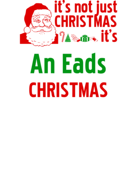 /products/overlays/14198551.png img