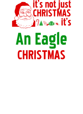 /products/overlays/14198565.png img