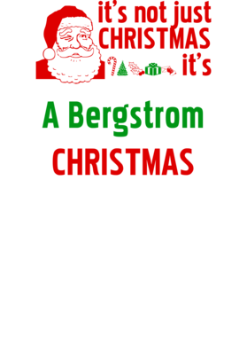 /products/overlays/14199714.png img