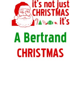 /products/overlays/14199908.png img